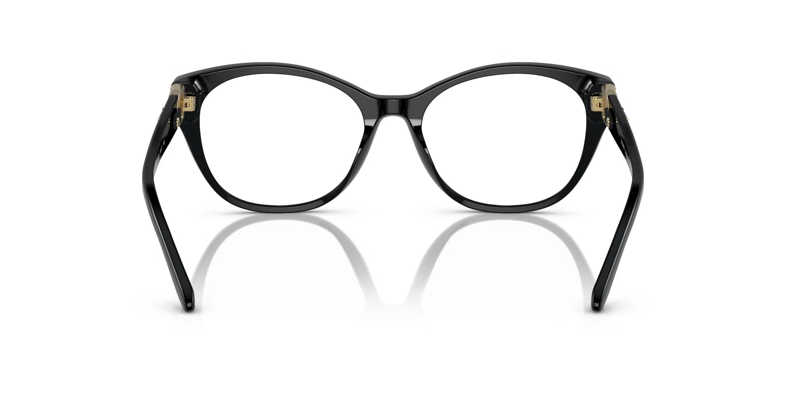 Ralph Lauren 6235QU Eyeglasses - view 24